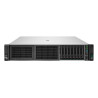Proliant Dl385 Gen10+ V2