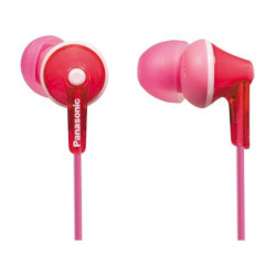 Headphones/Headset Wired