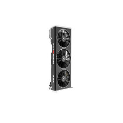 Graphics Card Amd Radeon Rx