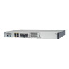 Catalyst 8200 Wired Router