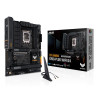 Tuf Gaming B760-Plus Wifi D4