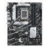 Placa Base Asus Prime B760-PLUS D4 Socket 1700/ DDR4/ PCIe 5.0