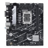 Placa Base Asus Prime B760M-K D4 Socket 1700/ DDR4/ PCIe 4.0/ Micro AT