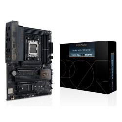 Proart B650-Creator Amd B650