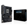 Proart B650-Creator Amd B650