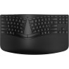 965 Ergonomic Wireless