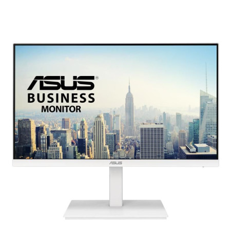 Va24Eqsb-W 60.5 Cm (23.8")