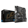 Gigabyte B760 DS3H DDR4 placa base Intel B760 Express LGA 17 | APLIUM