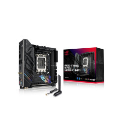Rog Strix B760-I Gaming Wifi