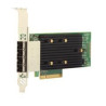 9400-16E Interface