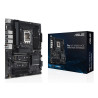 ASUS PRO WS W680-ACE Intel W680 LGA 1700 ATX | APLIUM
