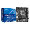 Intel H610 Lga 1700 Micro Atx