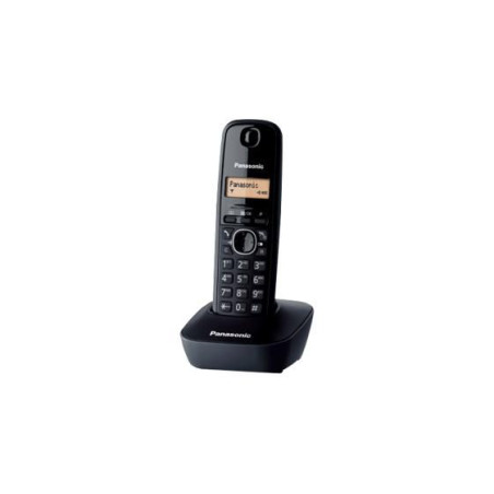 Kx-Tg1611 Dect Telephone