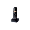 Kx-Tg1611 Dect Telephone
