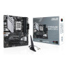 Placa Base Asus Prime B650M-A WIFI II Socket AM5/ DDR5/ PCIe 5.0/ Micr