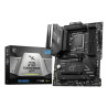 MSI MAG B760 TOMAHAWK WIFI placa base LGA 1700 ATX | APLIUM