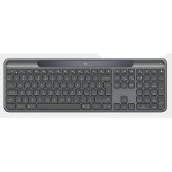 Slim Solar+for GRAPHITE-ESP-MEDITER-412