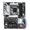 Asrock B760 PRO RS Intel® B360 LGA 1700 ATX | APLIUM