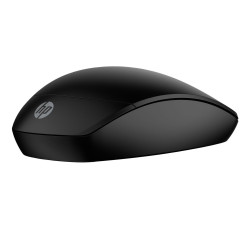 230 Slim Wireless Euro Mouse