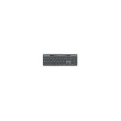 Slim Solar+for GRAPHITE-ESP-MEDITER-412