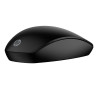 230 Slim Wireless Euro Mouse