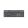 Slim Solar+for GRAPHITE-ESP-MEDITER-412