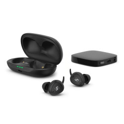 Headphones/Headset Wireless
