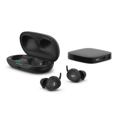 Headphones/Headset Wireless