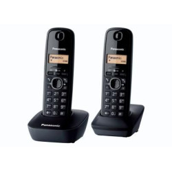 Telephone Dect Telephone