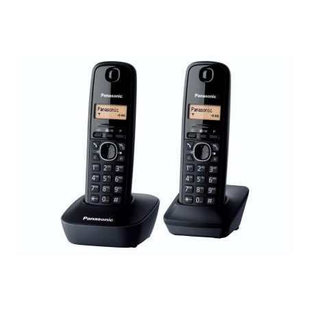 Telephone Dect Telephone