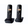 Telephone Dect Telephone