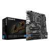Motherboard Intel B760