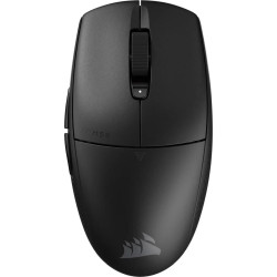 M55 Mouse Gaming Right-Hand