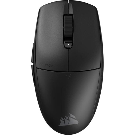 M55 Mouse Gaming Right-Hand