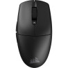 M55 Mouse Gaming Right-Hand
