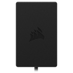 Interface Hub Black