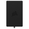 Interface Hub Black