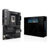 Proart B760-Creator D4 Intel