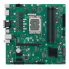 Pro B760M-C-Csm Intel B760