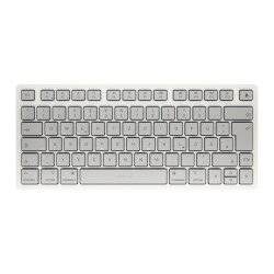 Kw 7100 Mini Bt For Mac