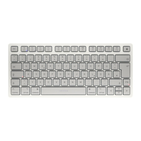 Kw 7100 Mini Bt For Mac