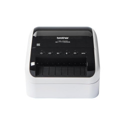 Ql-1110Nwbc Label Printer