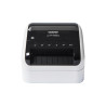 Ql-1110Nwbc Label Printer