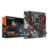 Motherboard Intel B760