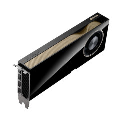 PNY NVIDIA RTX 6000 Ada Quadro RTX 6000 48 GB GDDR6 | APLIUM