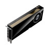 PNY NVIDIA RTX 6000 Ada Quadro RTX 6000 48 GB GDDR6 | APLIUM