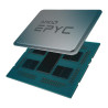 Epyc 7F32 Processor 3.7 Ghz