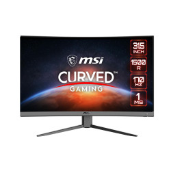 Computer Monitor 80 Cm | APLIUM