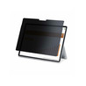 4-Way Privacy Screen 13" Surface Pro
