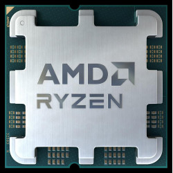 AMD Ryzen 7 7700 procesador 3,8 GHz 32 MB L3 | APLIUM